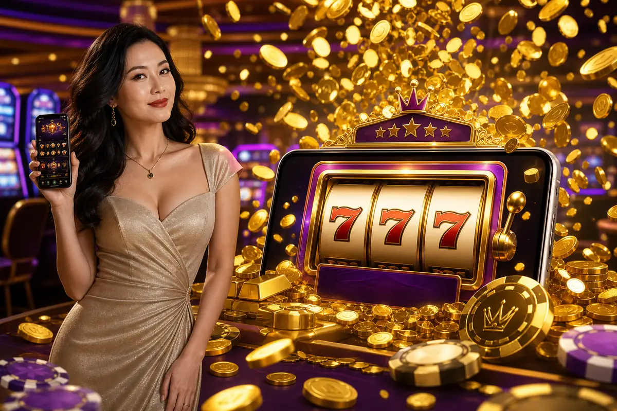 ne777 ဘောလုံးလောင်းကြေး အွန်လိုင်း