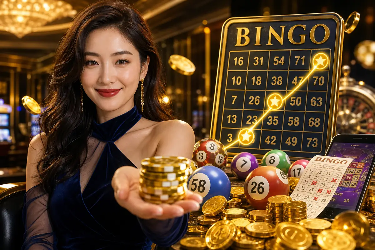 Step-by-Step Guide to Playing ne777 Poker