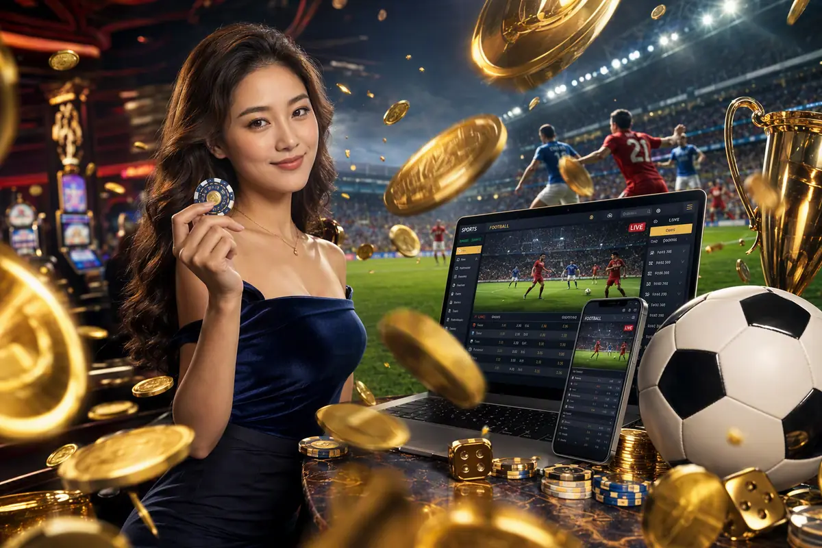 ne777 KBZPay ဖြင့် 3D ထီ ငွေသွင်းနည်း