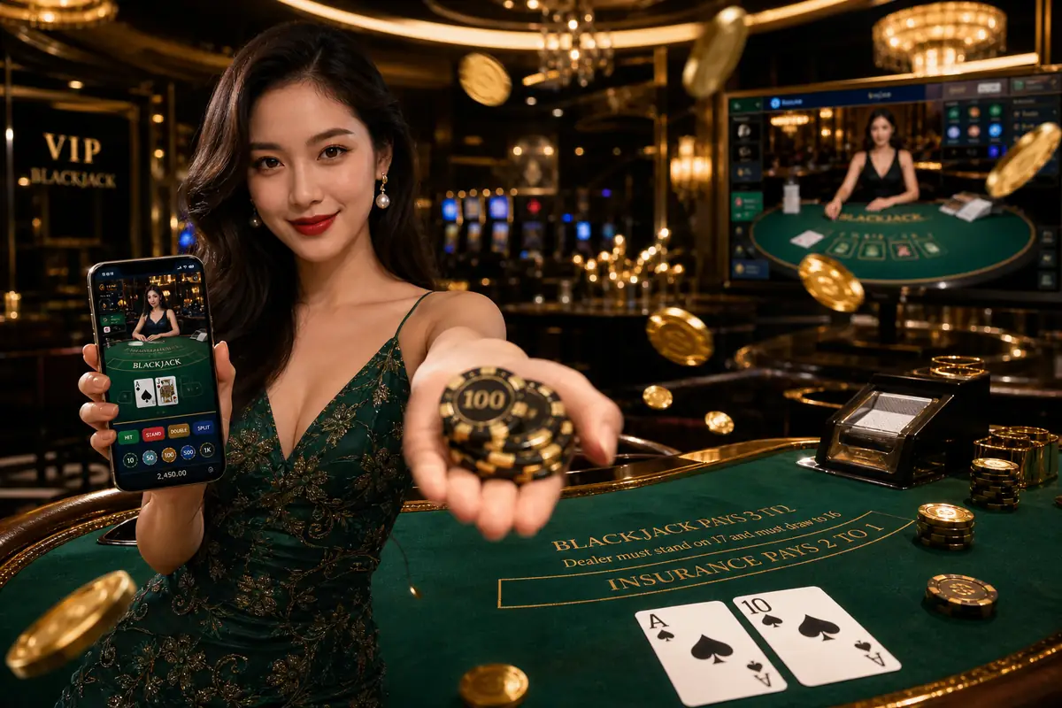 ne777 Poker Strategy Guide